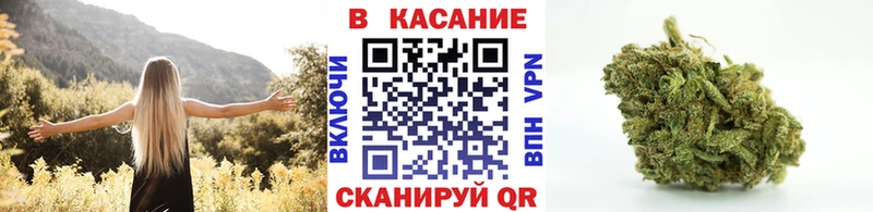 Амфетамин Северск