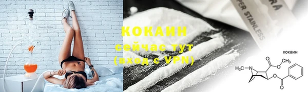 спайс Верея