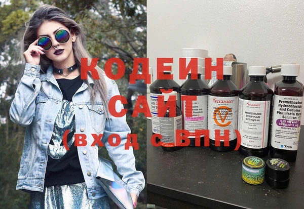 СК Волосово