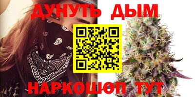 бошки Ставрополь
