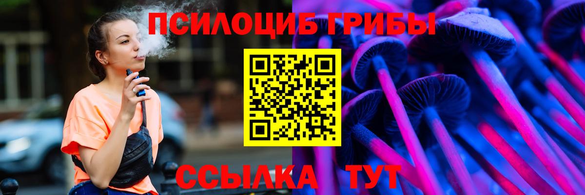 Галлюциногенные грибы Magic Shrooms  Псилоцибиновые грибы Magic Shrooms  Северск  Вход с VPN 