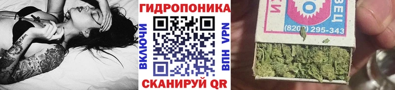 МАРИХУАНА Bruce Banner  где продают   Северск 